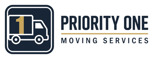 Priority One Moving Services